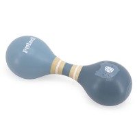 DUBULTAIS MARAKASS ZILONIS - VIGA