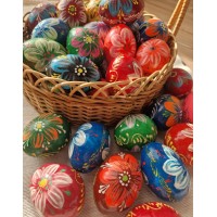 Apgleznota Koka Ola - OUWAKIDS