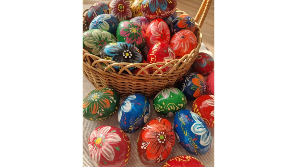 Apgleznota Koka Ola - OUWAKIDS