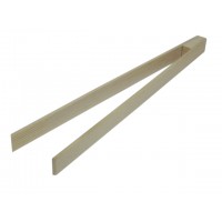 2. KATEGORIJAS KOKA KNAIBLES - OUWAKIDS