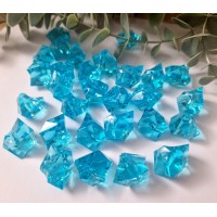 Akrila "Dimanti" Zili - OUWAKIDS