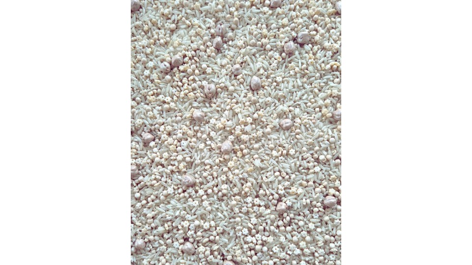 SNIEGA PASAKA, SENSORO SPĒĻU BĀZE, MAISĪJUMS - OUWAKIDS