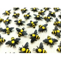 Bites Figūriņa - SAFARI Ltd.