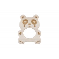 Graužamriņķis Panda