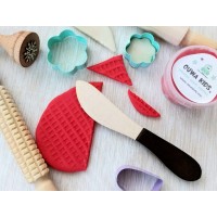 KOKA NAZIS - OUWAKIDS