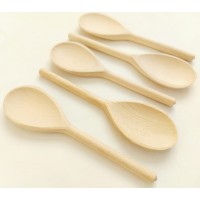 2. KATEGORIJAS KOKA KAROTE 20 CM - OUWAKIDS