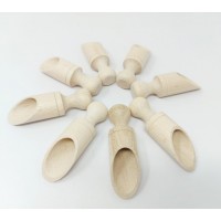 2. KATEGORIJAS KOKA KAUSIŅŠ - OUWAKIDS