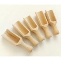 2. KATEGORIJAS LIELA KOKA KAROTE 14 cm