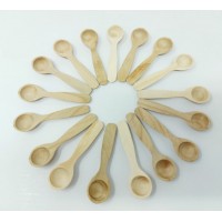 2. KATEGORIJAS MINIKAROTĪTE - OUWAKIDS