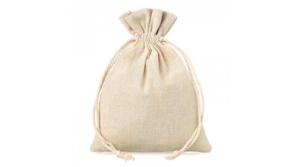 LINA AUDUMA MAISIŅŠ 13 x 17 CM - OUWAKIDS 