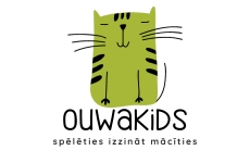OuwaKids.lv OuwaKids.lv